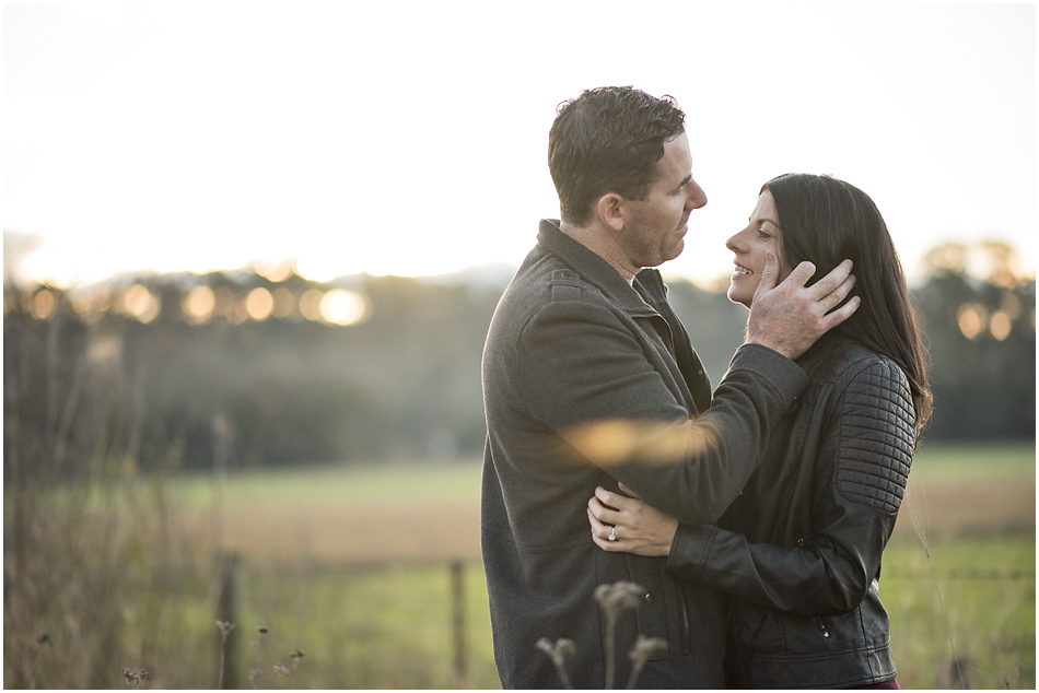Angie Duncan Photography, #angieduncanphotography, #captureloveandlife, #loveconnection, #connection, Camden Wedding Photographer